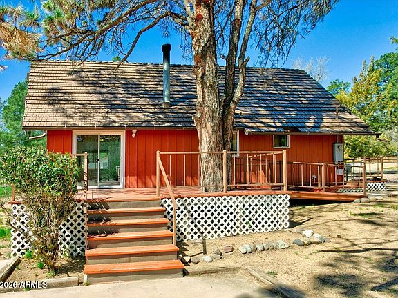 2nd image of 805 MIDDLEBROOK Road