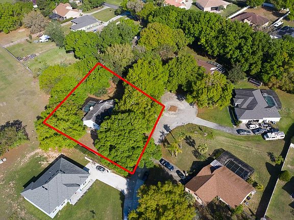 5th image of 10510 Parkway Dr