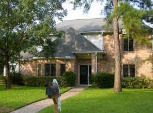 16710 Frampton Ct, Spring, TX 77379