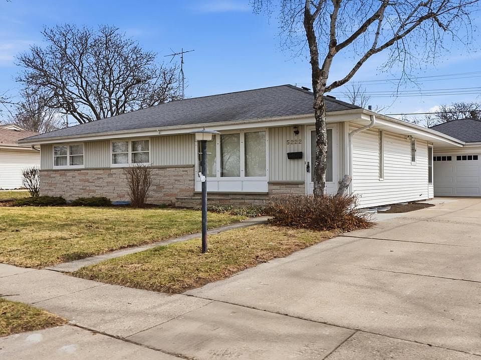 1st image of 5222 Mead ROAD