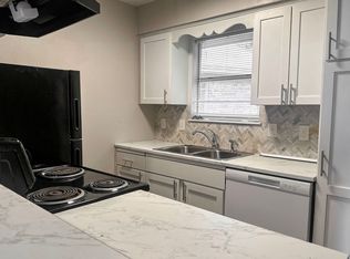 Brookridge Apartments, Texarkana, AR 71854