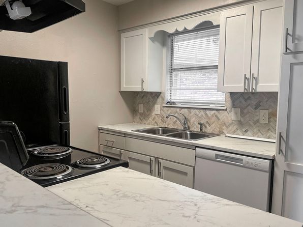 2400 Brookridge Dr #31