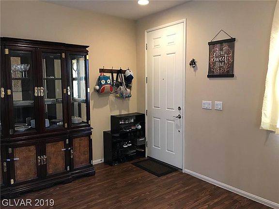 5th image of 3625 Via Messina