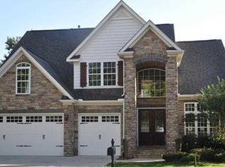 405 Kilgore Farms Cir, Simpsonville, SC 29681