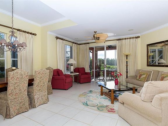 5th image of 5210 E Harbor Village Dr