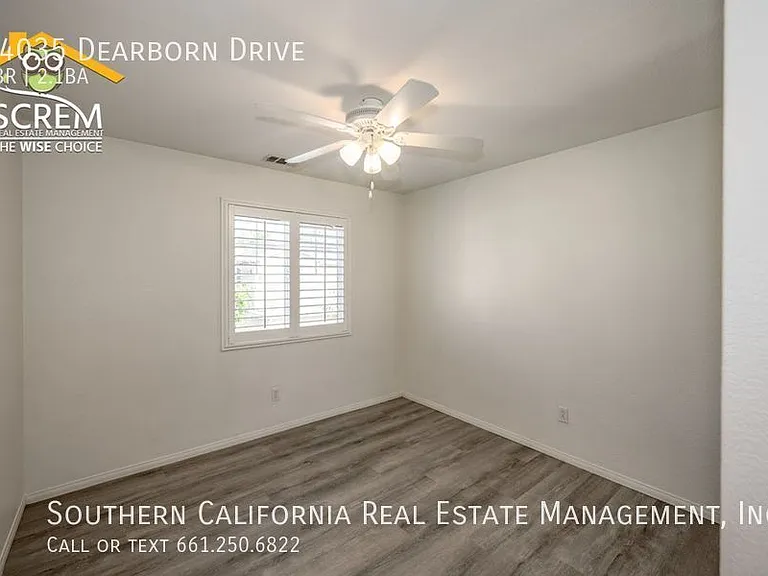 24035 Dearborn Dr — Photo 18