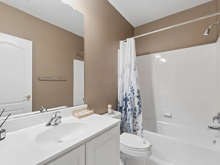 12810 Falcon Wood Pl — Photo 24