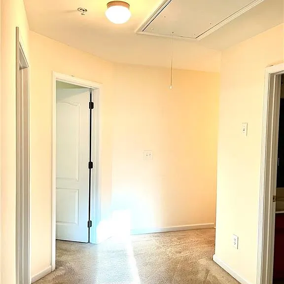 981 Brownstone Ln #17 — Photo 18