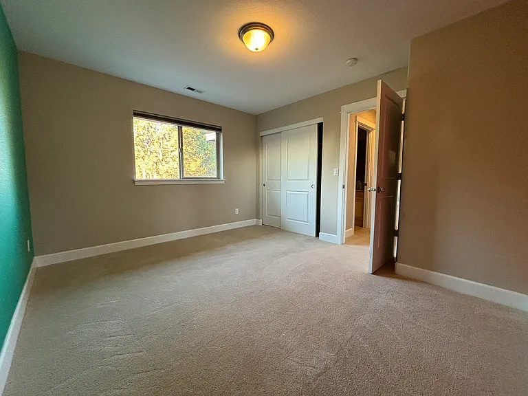 61208 Brittle Bush St — Photo 24