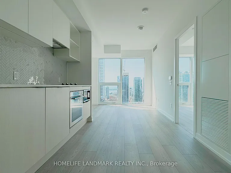 82 Dalhousie St #4006 — Photo 1
