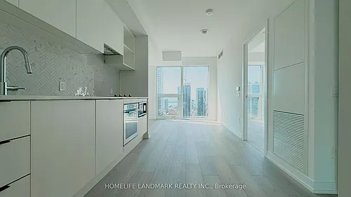 82 Dalhousie St #4006 Photo 1