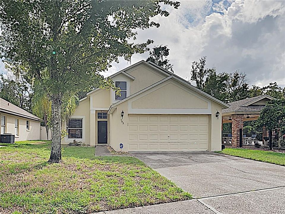 1st image of 163 Dalton Dr