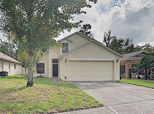 163 Dalton Dr, Oviedo, FL 32765