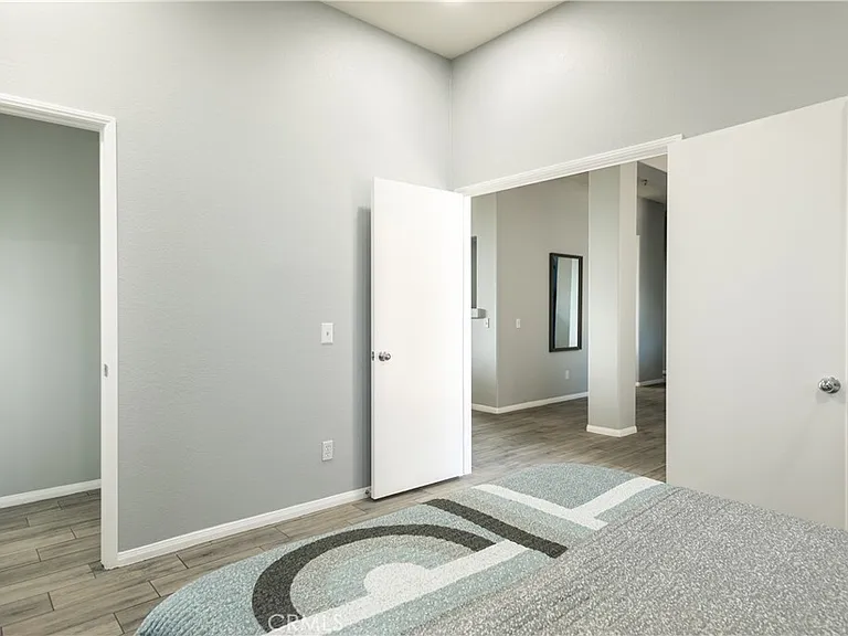 13581 Mountain Top Dr — Photo 40
