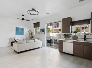 Arcadia 15, Phoenix, AZ 85018