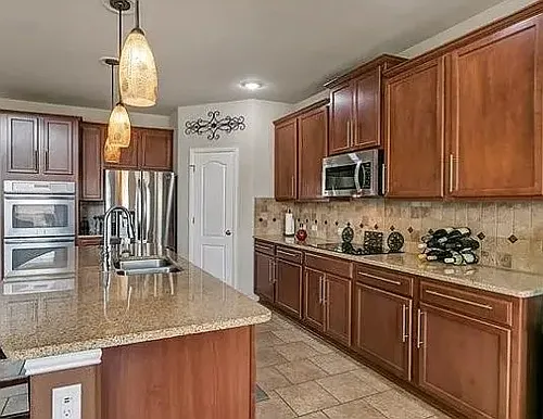 15028 Frisco Ranch Dr Photo 1