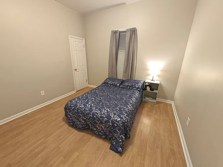 239 S Grant St — Photo 10