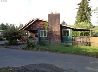 509 Nevada Dr, Longview, WA 98632