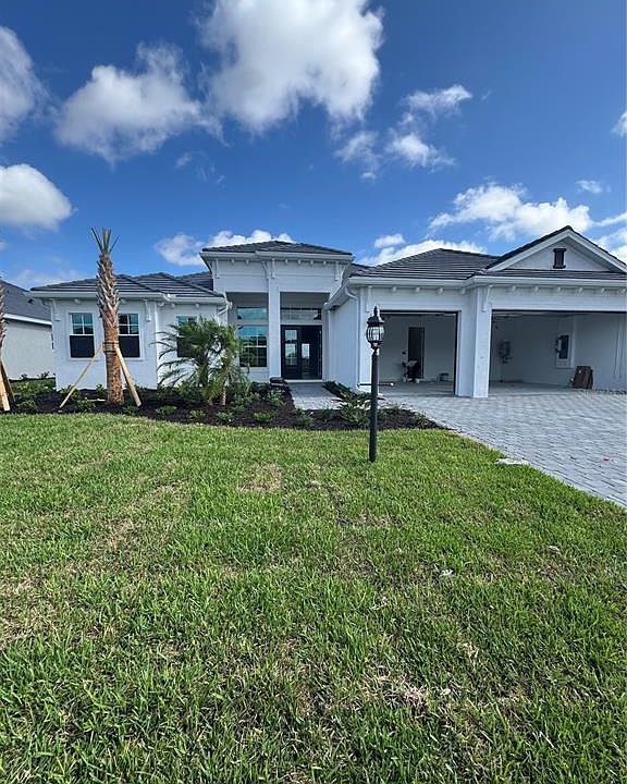 1st image of 18838 CHERRYSTONE WAY