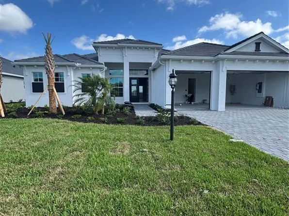 18838 CHERRYSTONE WAY, LAKEWOOD RANCH, FL 34211
