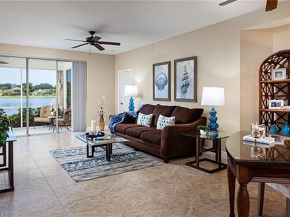 4th image of 24718 Lakemont Cove Ln APT 101