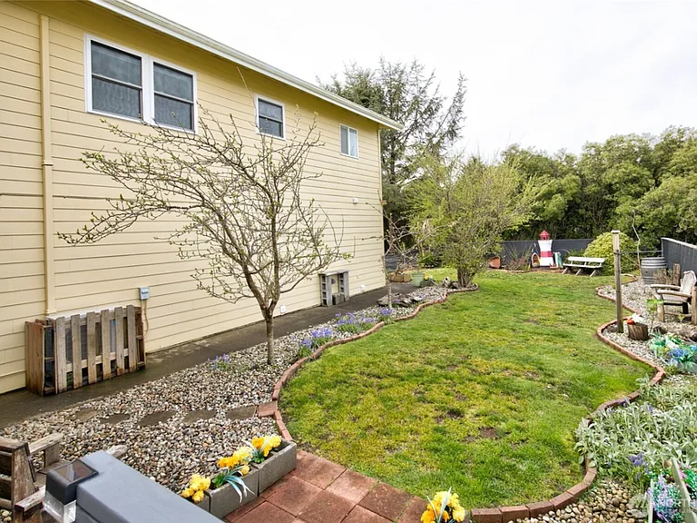 200 Ocean Lake Way NW #1 — Photo 20
