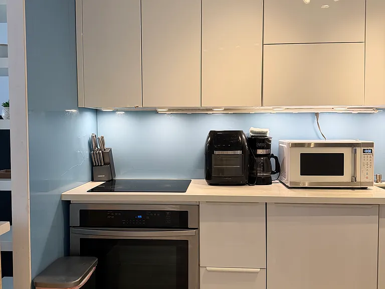 435 Seaside Ave #203 — Photo 19