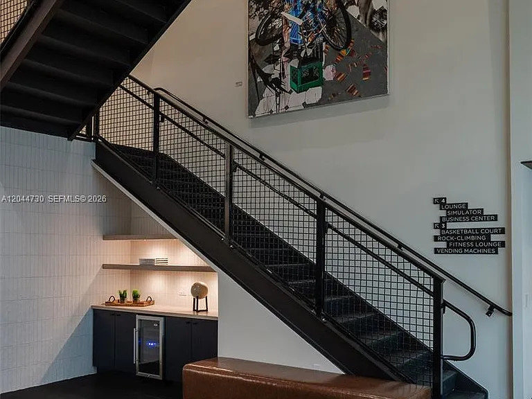225 N Miami Ave #3412 — Photo 16