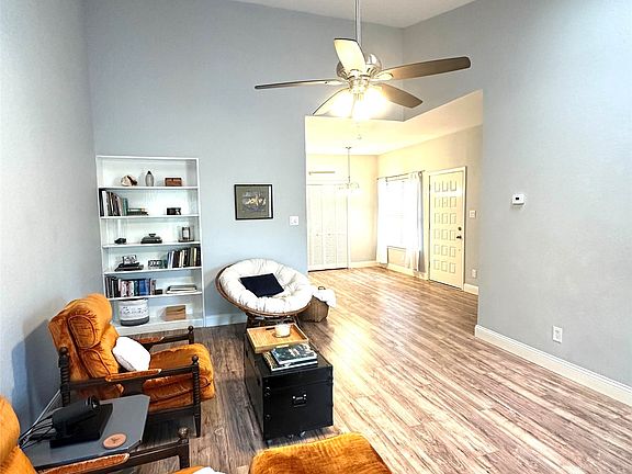 4th image of 5616 Preston Oaks Rd APT 1212