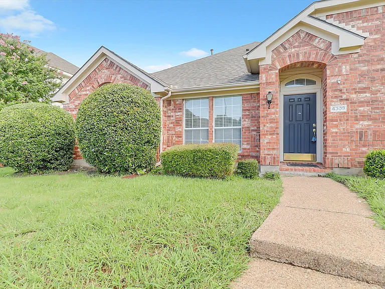 4309 Pearl Ct — Photo 41