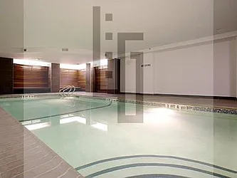 Rented by Loom Group