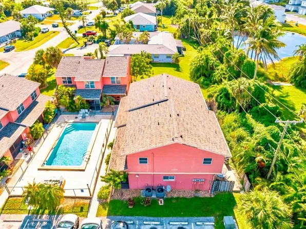 13433 Heald Ln APT 2A, Fort Myers, FL 33908