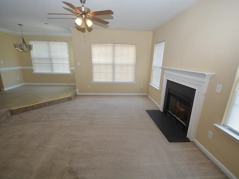2500 Boulder Ridge Dr — Photo 4
