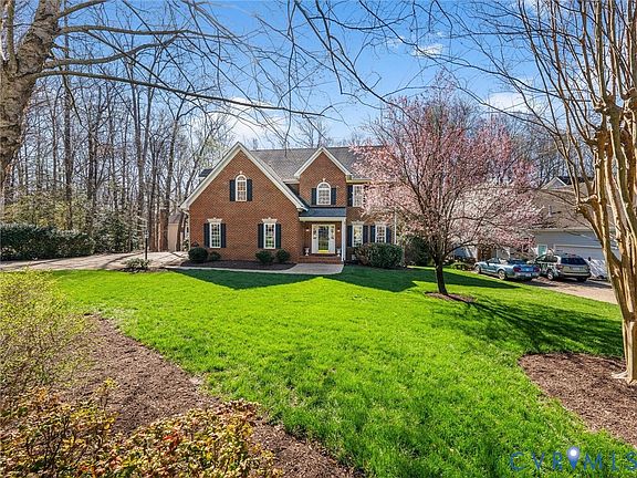 5th image of 4521 Uppingham Rd