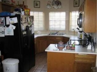 6237 W Del Rio St, Chandler, AZ 85226