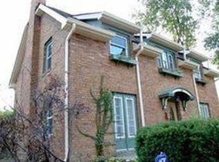 303 Blue Ridge Rd, Indianapolis, IN 46208