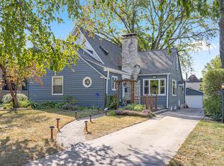 2133 Guilford Rd, Rockford, IL 61107