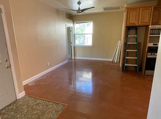 2025 9th St, Sacramento, CA 95818