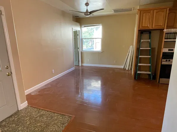 2025 9th St, Sacramento, CA 95818