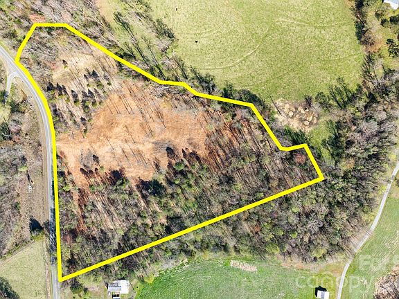 2nd image of LOT 2 Sprouse Rd