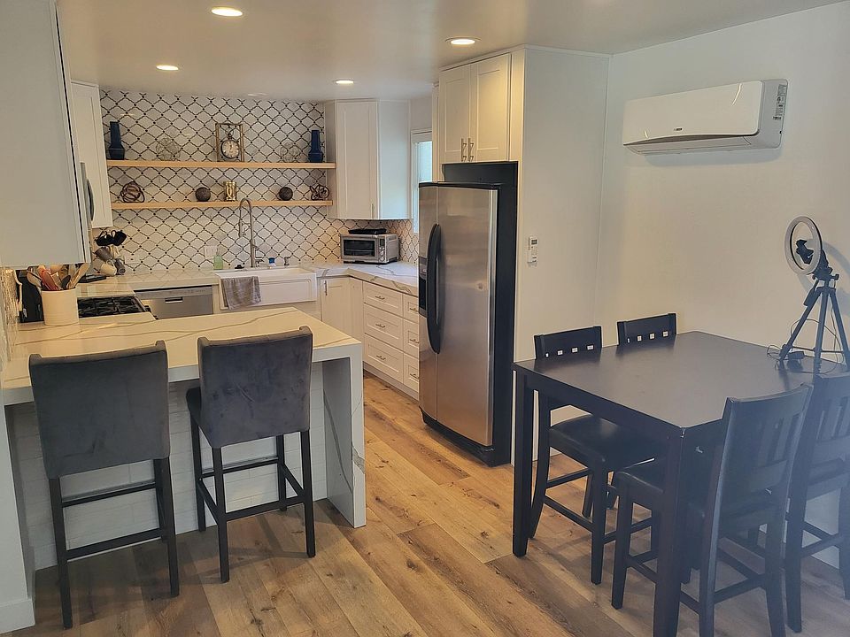 1204 Blue Sky Dr, Cardiff By The Sea, CA 92007 Zillow