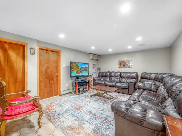 48-18 190th Street image 27 of 37