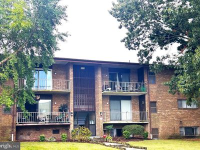 1030 Adams Ave APT 1C, Salisbury, MD, 21804