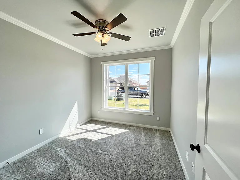 4030 Ruth Ln — Photo 20