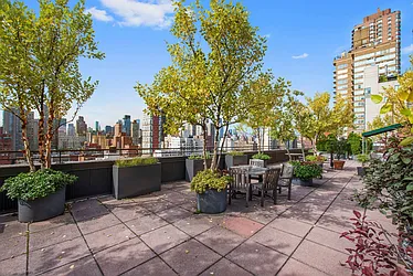 Sold by Keller Williams NYC