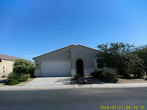 40174 W Brandt Dr Photo 1