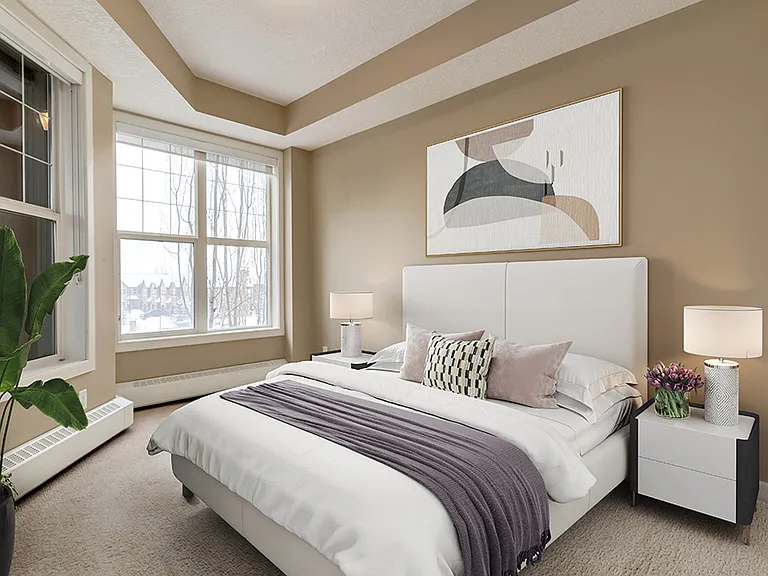 100 Quarry Vlg SE — Photo 5