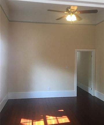 3rd image of 612 Pelican Ave