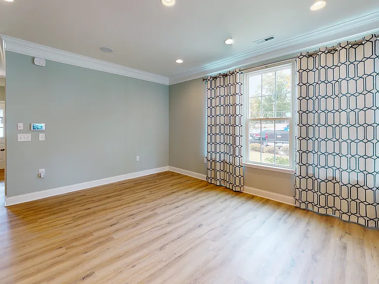 1003 Amber Shadow Dr — Photo 6
