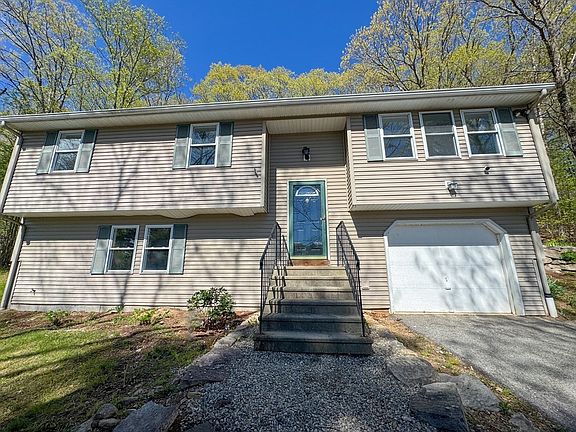 2nd image of 177 Gore Rd